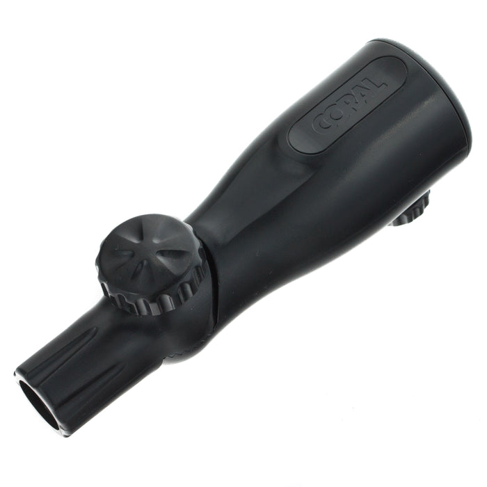 Coral MOD Coral Essentials Brush and Tool Extender