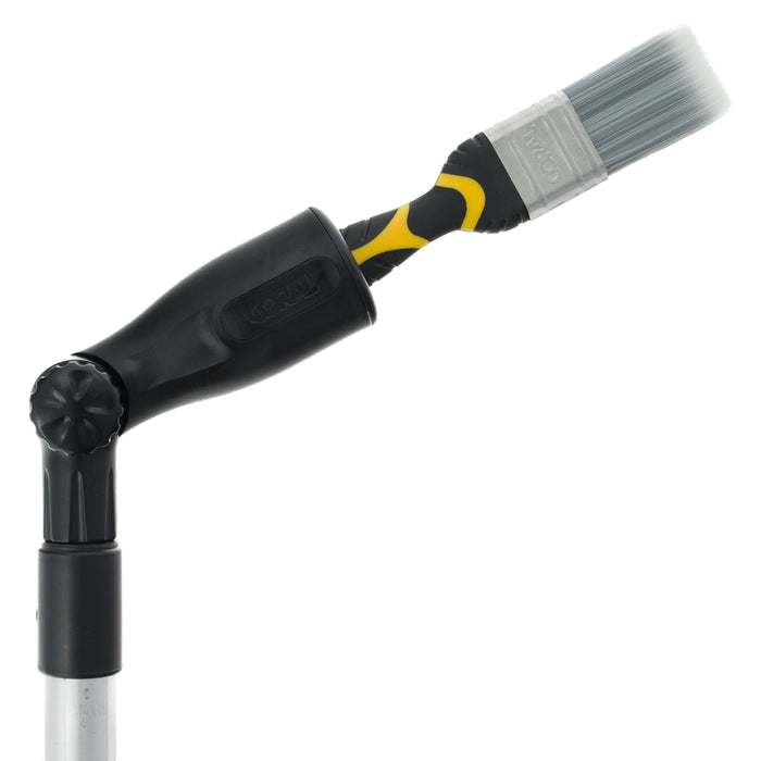 Coral MOD Coral Essentials Brush and Tool Extender