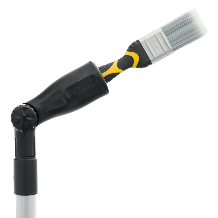 Coral MOD Coral Essentials Brush and Tool Extender
