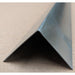 50mm x 50mm Galvanised Angle 3.6m