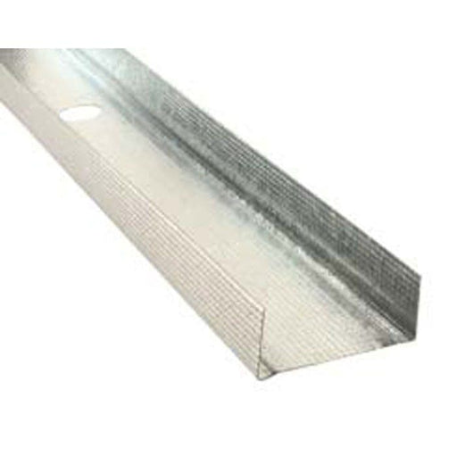 52MM NH Metal Standard Track 3000mm