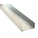 52MM NH Metal Standard Track 3000mm