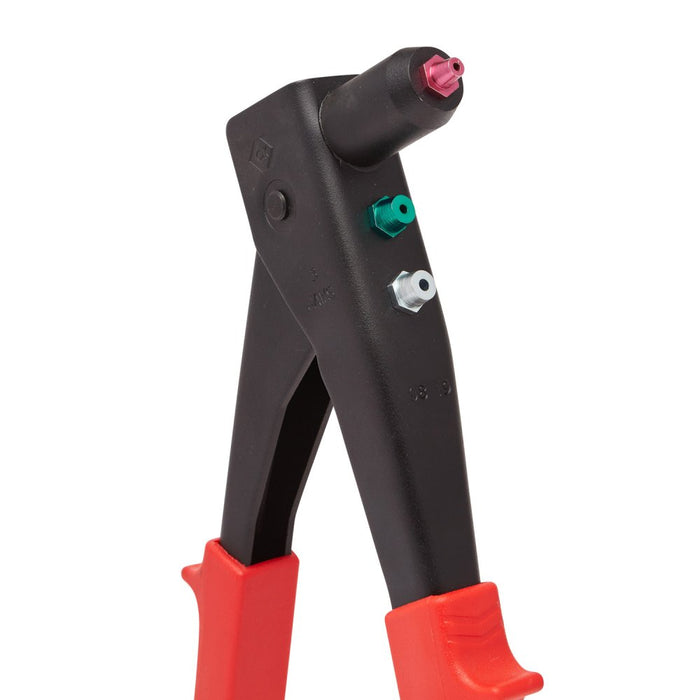 CKI T3820 Riveting Pliers 260mm