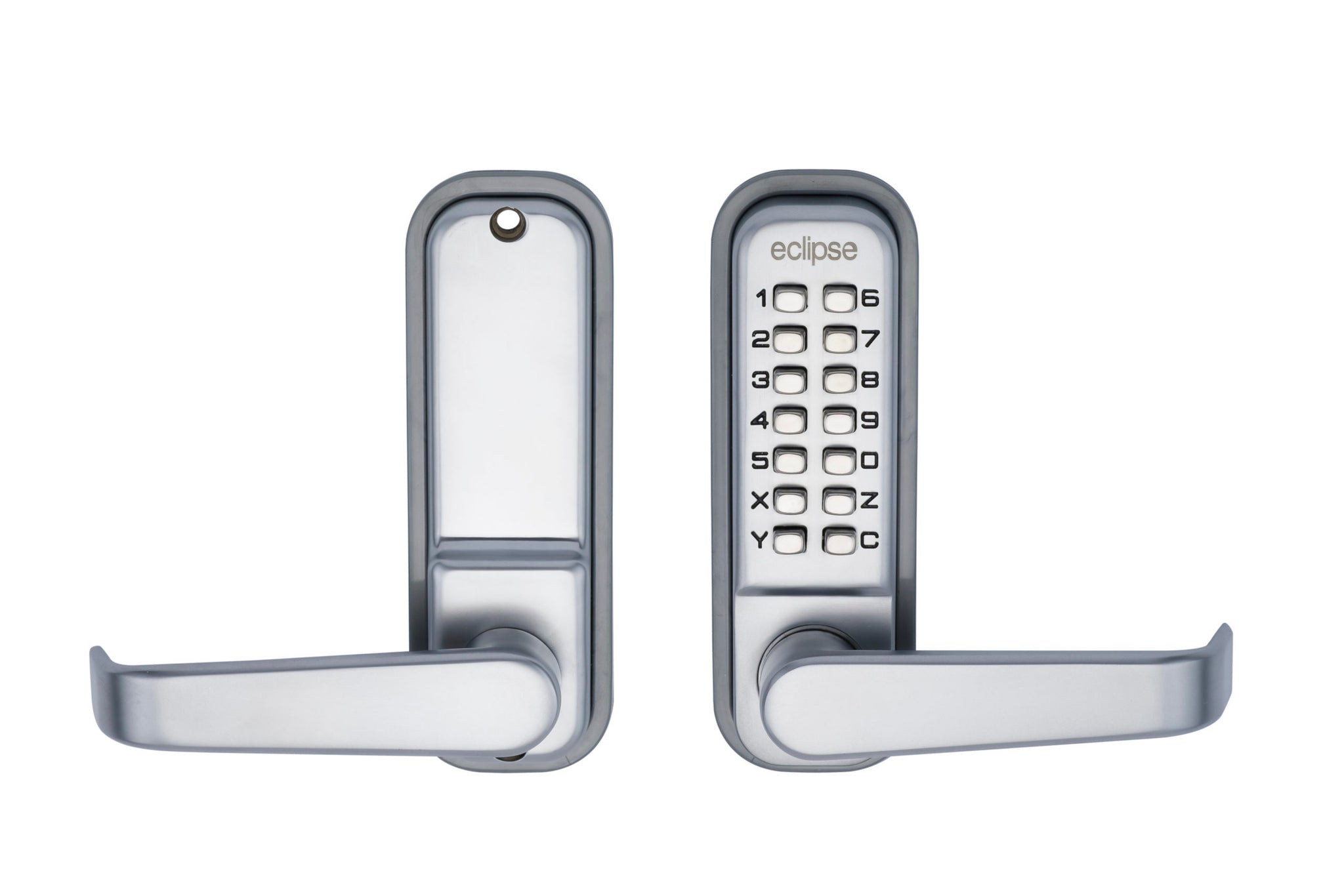 Frisco — Neasden Hardware