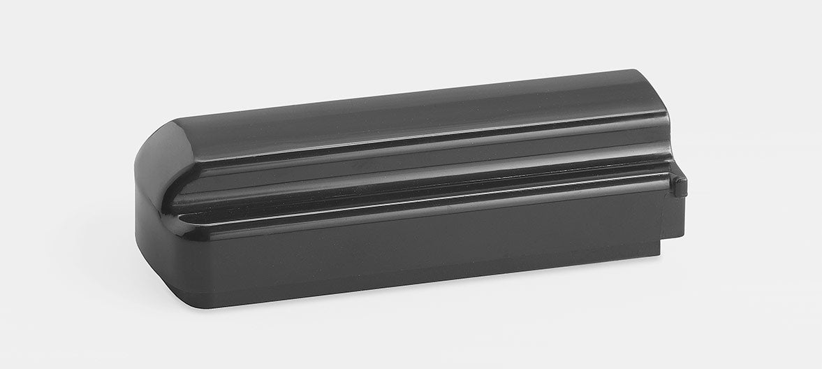 Salice LAPIS Silentia+ Series 200 Cabinet Hinge For Thicker Doors 94° Opening (Set)