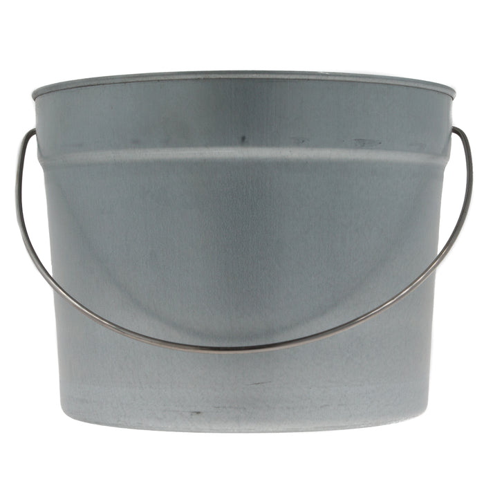 Coral Endurance 2.5ltr Metal Paint Kettle