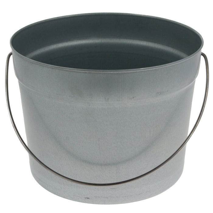 Coral Endurance 2.5ltr Metal Paint Kettle