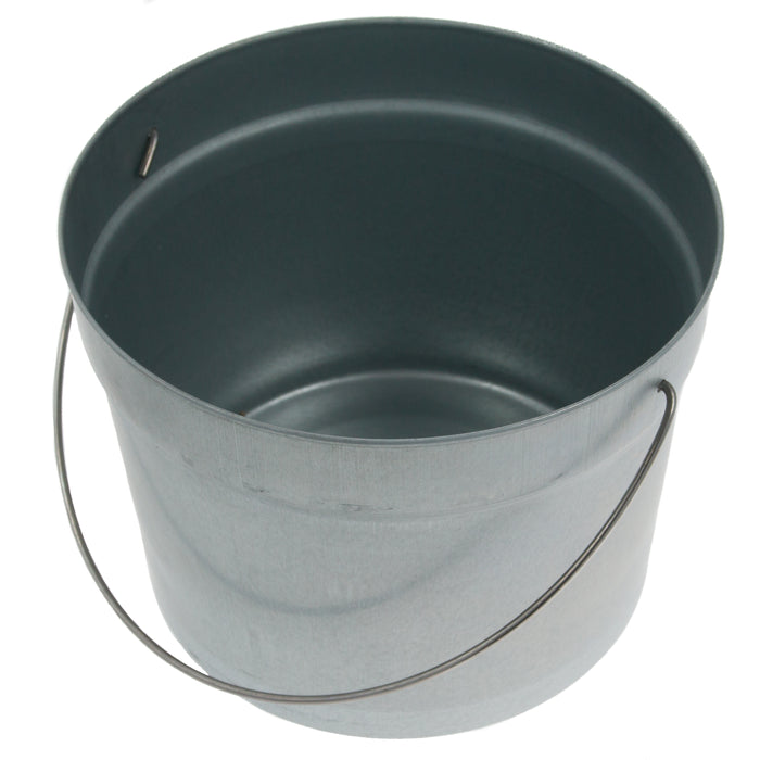 Coral Endurance 2.5ltr Metal Paint Kettle