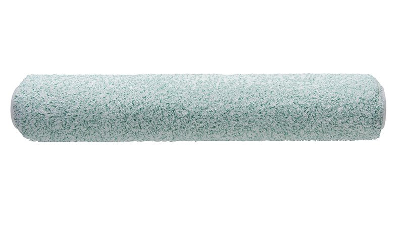 Hamilton Perfection 15" Medium Pile Sleeve