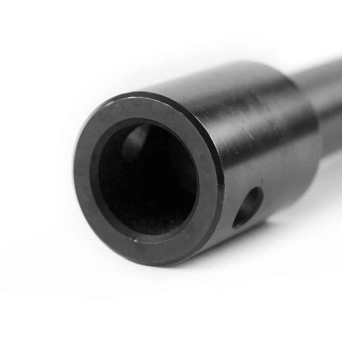 Clipacore 200mm Extension Bar