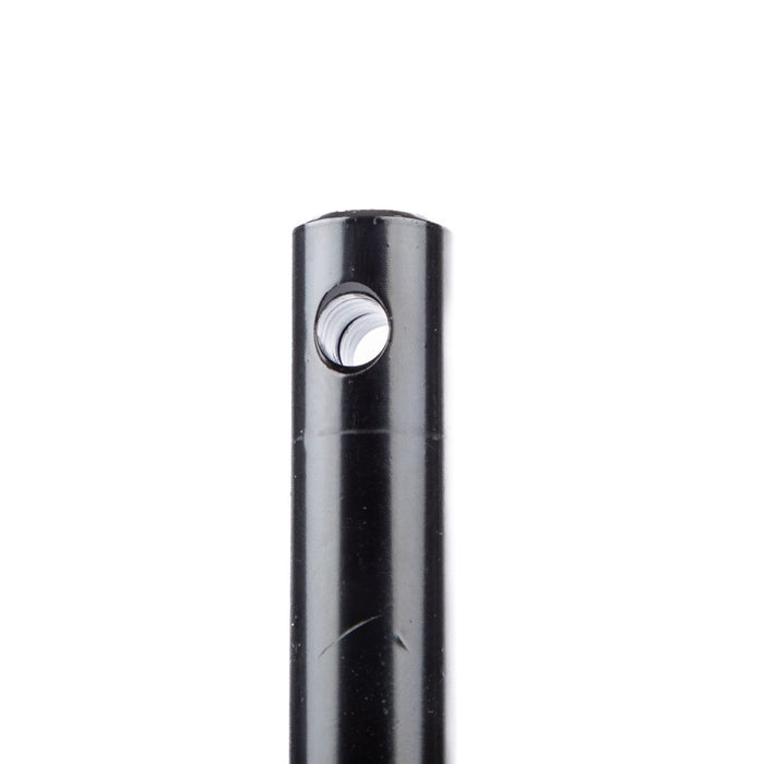 Clipacore 200mm Extension Bar