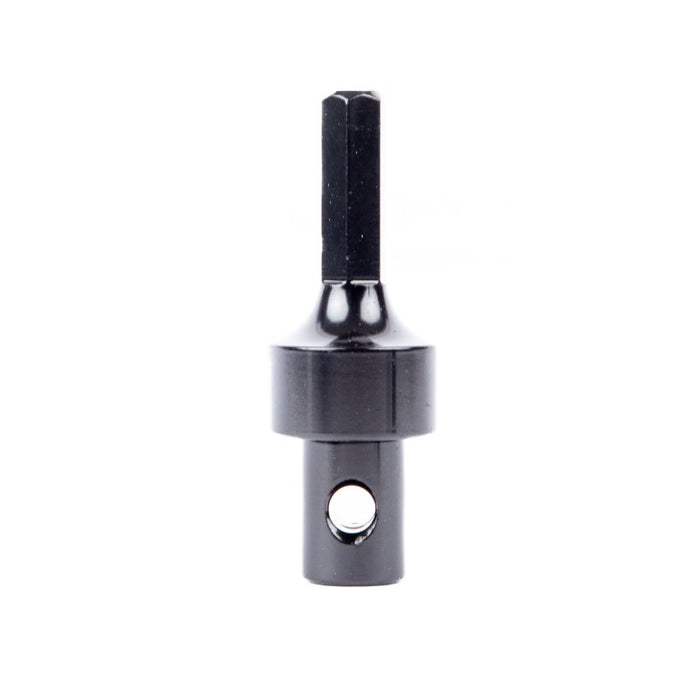 Clipacore Hex Driver Adaptor
