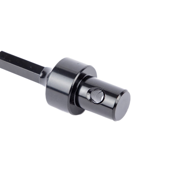 Clipacore Hex Driver Adaptor