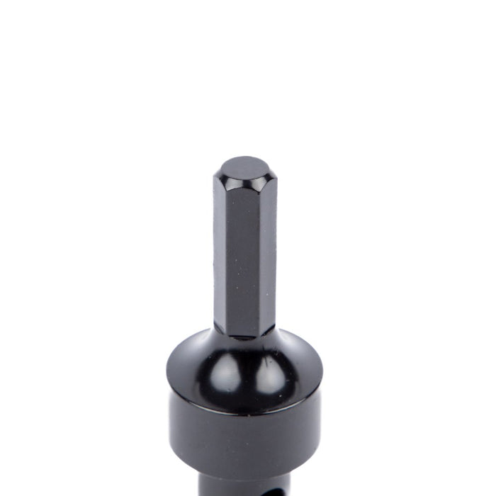 Clipacore Hex Driver Adaptor