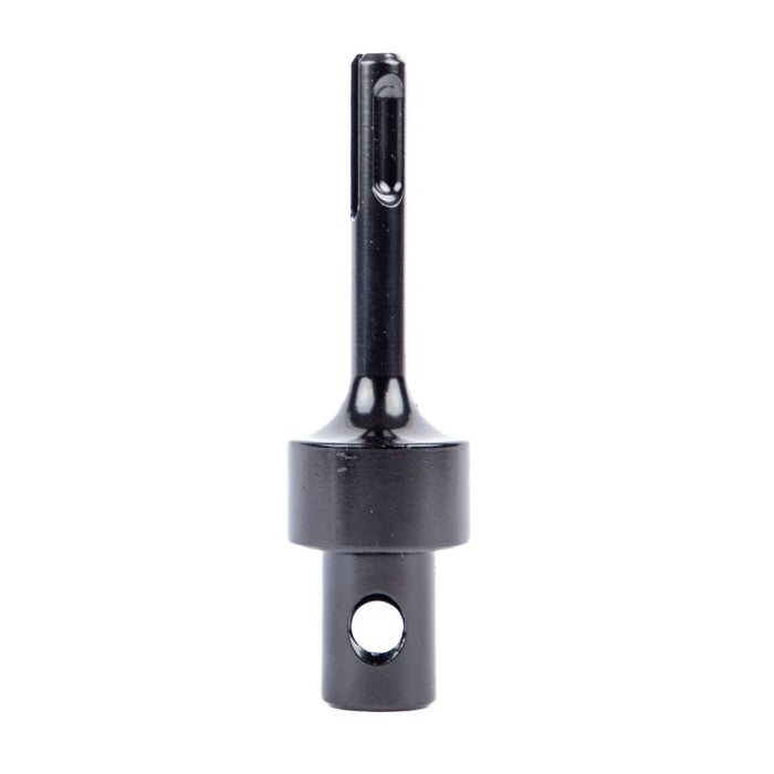 Clipacore SDS Driver Adaptor