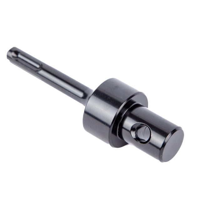 Clipacore SDS Driver Adaptor