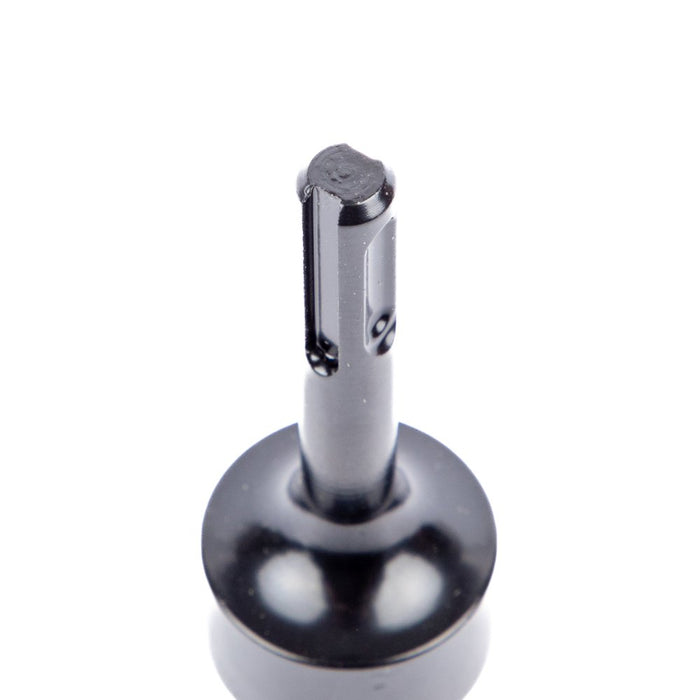 Clipacore SDS Driver Adaptor