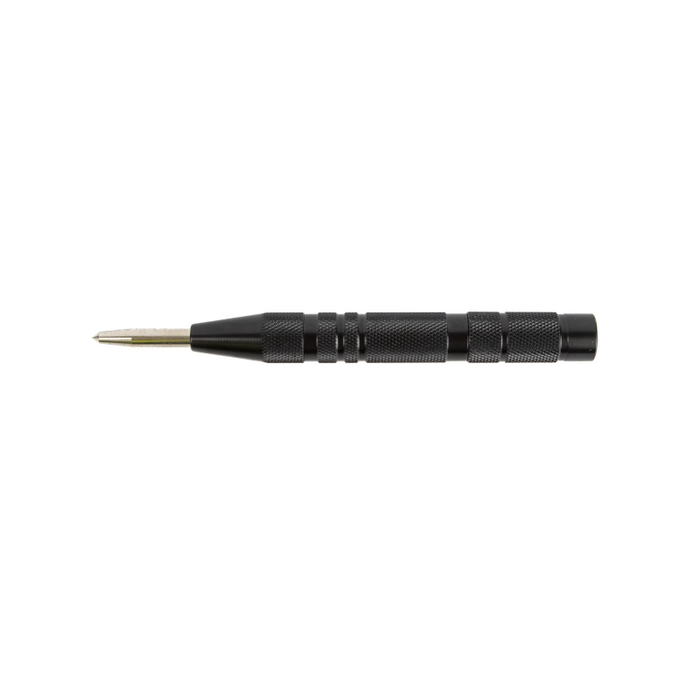 CK Automatic Centre Punch