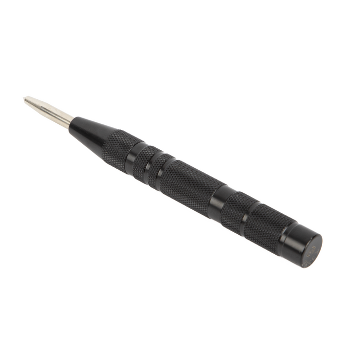 CK Automatic Centre Punch