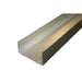 94MM NH Metal Track 3000mm