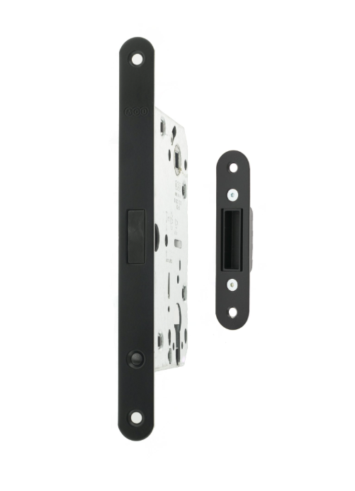 Magnetic Euro Profile Sashlock 60mm Backset