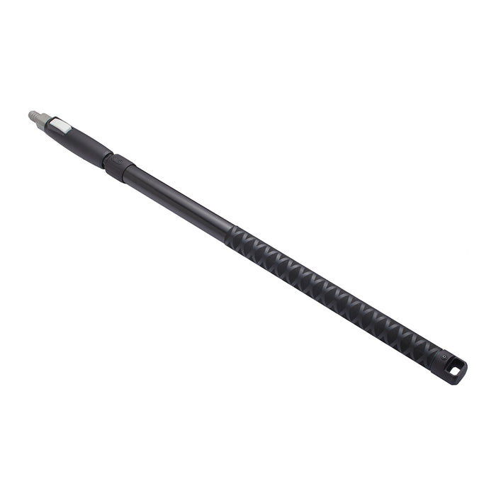 ProDec Advance 3' - 6' Saber Telescopic Extension Pole