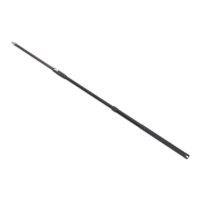 ProDec Advance 3' - 6' Saber Telescopic Extension Pole