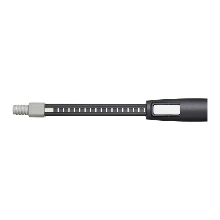 ProDec Advance 3' - 6' Saber Telescopic Extension Pole