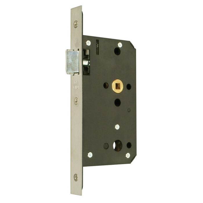 B0472 DIN Standard Latch 60mm SSS