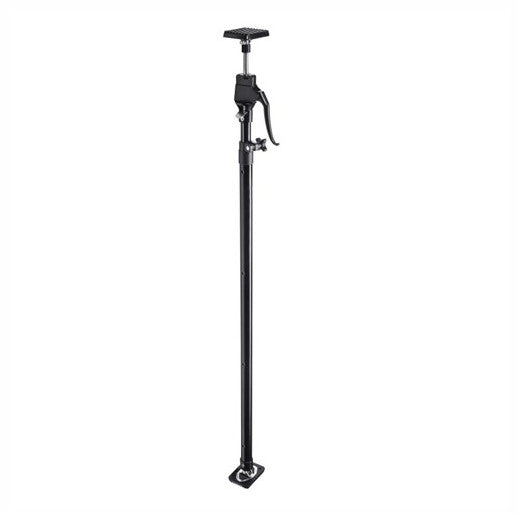 BAUENKRAFT Ceiling Support 160-290cm