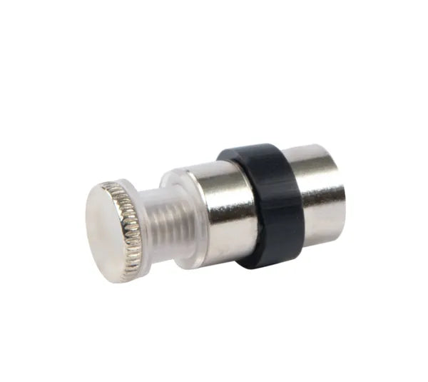 Bohle Glass Shelf Support