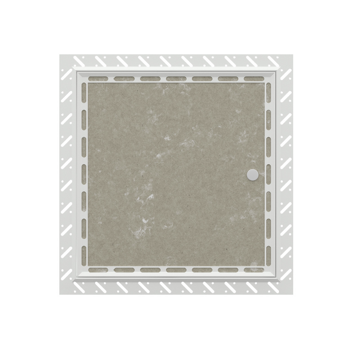 Flipflix Plaster Board Access Panel Fire Rated Beaded Frame