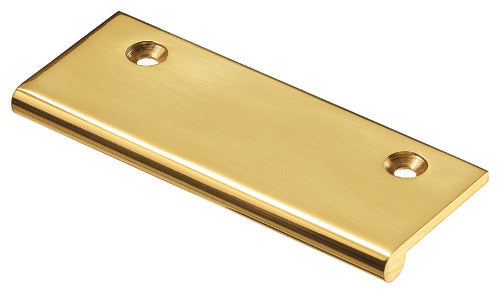 Simonwerk 0012-100-UK502 100mm Edge Pull PBL - CLEARANCE!!!