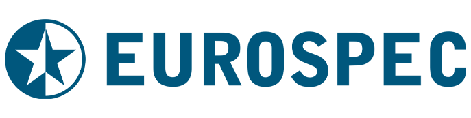 Eurospec ES6 Euro Profile Cylinder & Turn Keyed To Differ