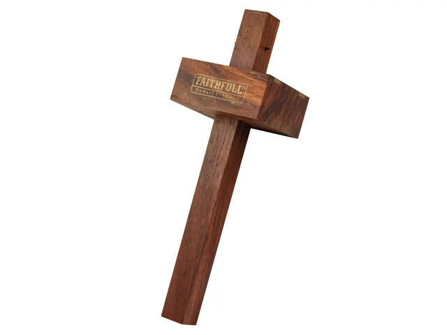 Faithfull Hardwood Marking Gauge FSC® 100%