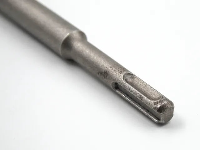 SDS Plus Tile & Floor Scraper 400 x 100mm