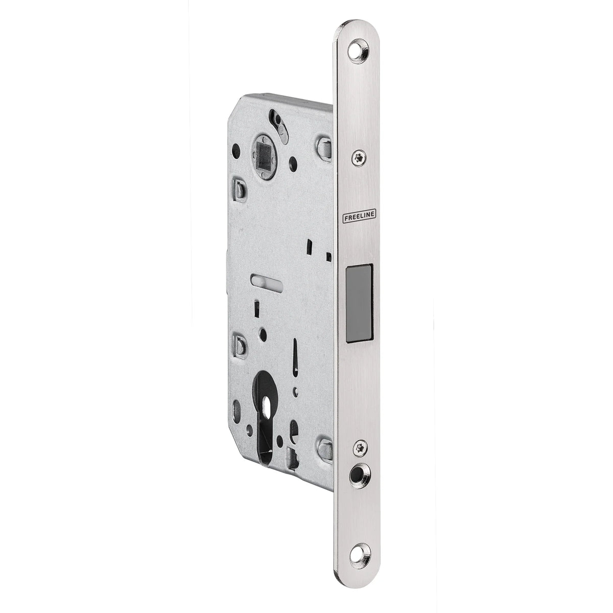 Magnetic Euro Profile Mortice Sashlock — Neasden Hardware