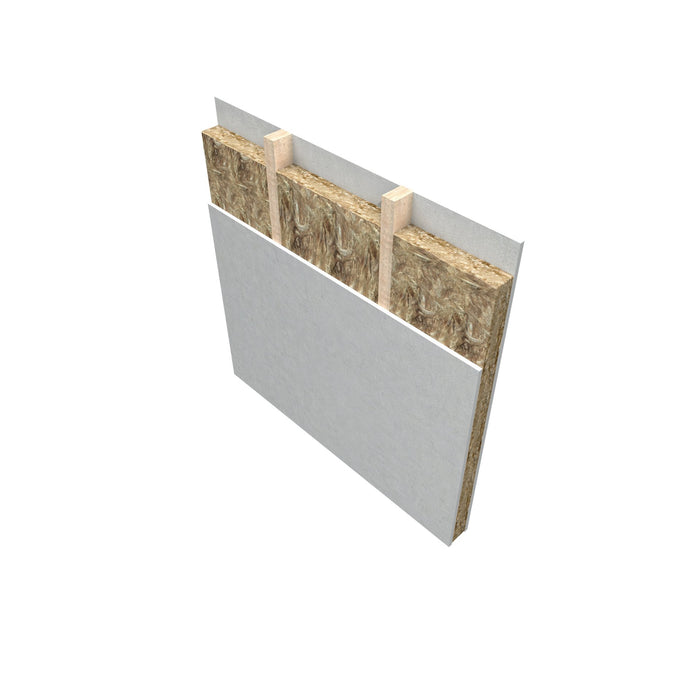 Knauf Insulation Earthwool Acoustic Roll