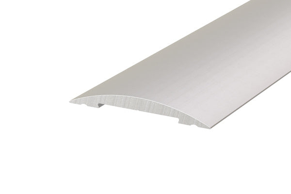 Lorient LAS4002 Medium Duty Threshold Plate 40x1000mm