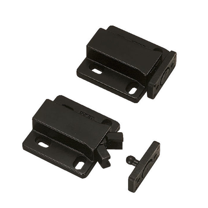 Sugatsune MC-28 Non Magnetic Touch Latch