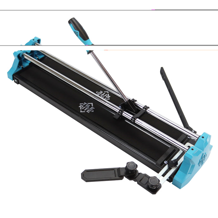 Tilerite 510mm Manual Tile Cutter
