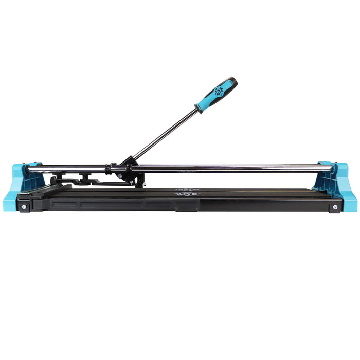 Tilerite 510mm Manual Tile Cutter