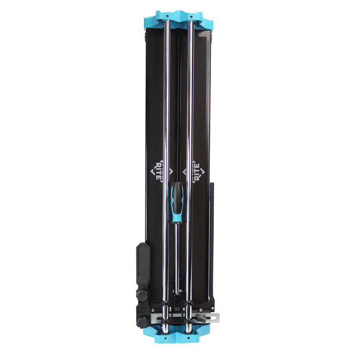 Tilerite 610mm Manual Tile Cutter
