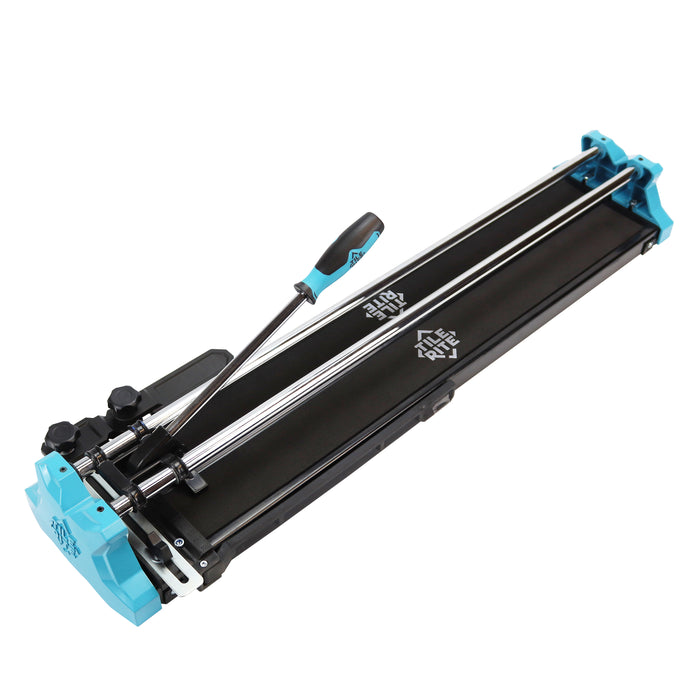 Tilerite 610mm Manual Tile Cutter