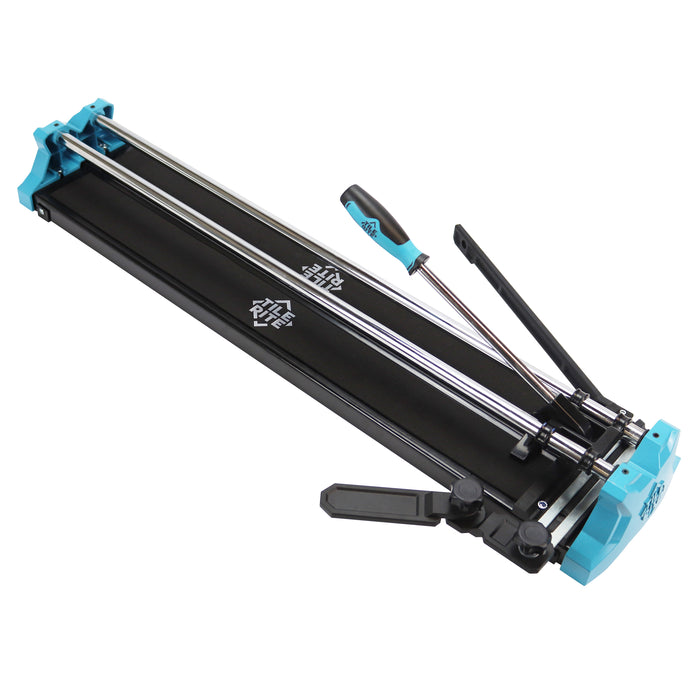 Tilerite 610mm Manual Tile Cutter