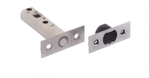 Magnetic Latch 3