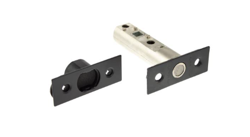 Magnetic Latch 3"
