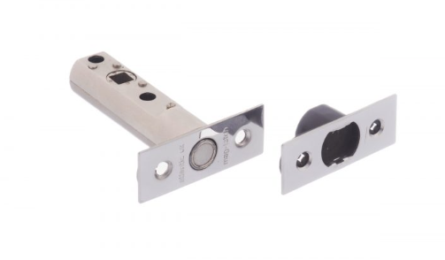 Magnetic Latch 3"