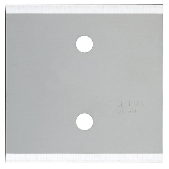 Olfa® BTB-1 Spare Blade For BTC-1 Scraper