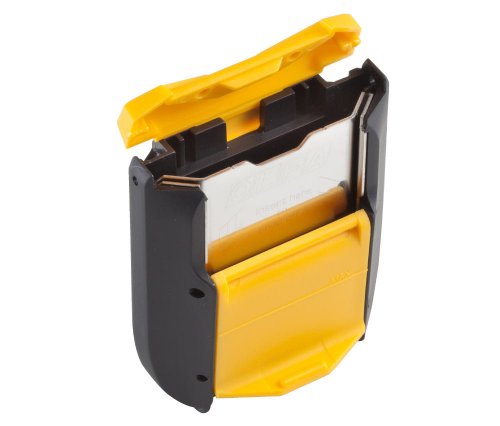 Olfa OLF/DC5 Advanced Blade Disposal Holster